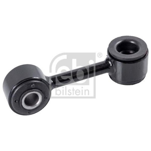 Febi bilstein stabilisator - febi,