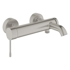 Grohe Essence 33624DC1