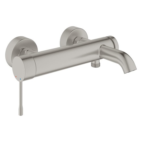 Grohe essence 33624dc1 - grohe,