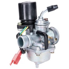 12mm Vergaser für 2-Takt
