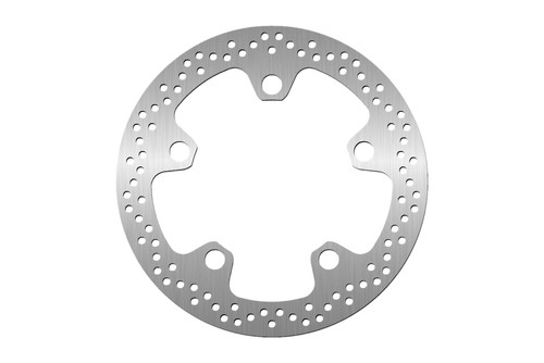 Bremsscheibe vorne honda - bremsscheibe,