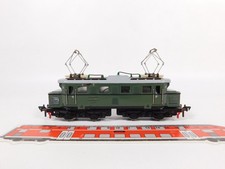 Fleischmann H0 DC 1345 E-Lok