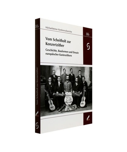 Vom scheitholt zur - vom,