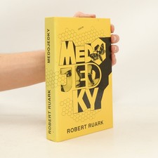 Medojedky  |  Robert Chester