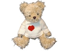 NEU Bukowski Design Schlenker