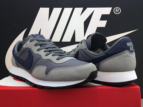 Vintage 2021 nike air pegasus - 2021,