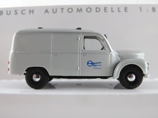 Busch 51215 Framo V901/2