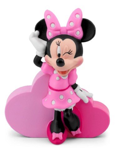 Content tonie disney - disney, jr.