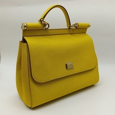 DOLCE&GABANNA  | 'Sicily'