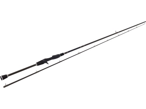 Westin finesse 13m - westin, finesse-t