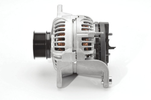 Lichtmaschine generator für - generator,