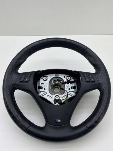 Bmw 3er e90 - 3er, e91