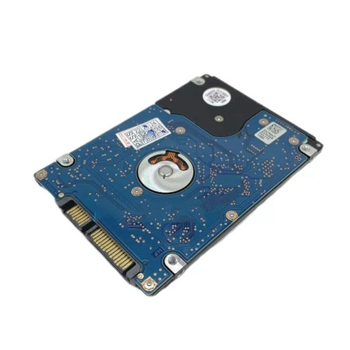320g sata hard disk drive - disk,