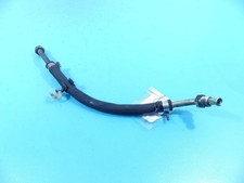 Mercedes-Benz E W124 1991