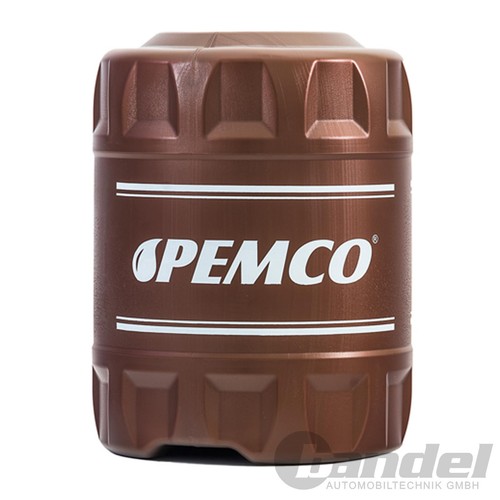20l pemco multi utto wb101 - utto,