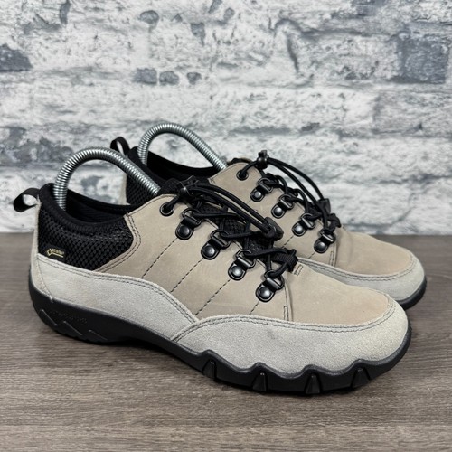 Hotter rydal waterproof - hotter,