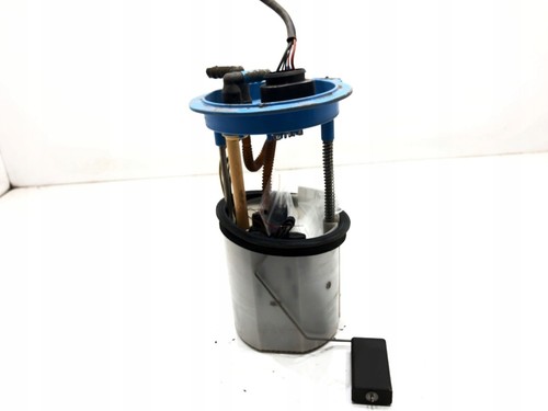 Kraftstoffpumpe seat altea - seat,