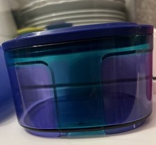 Tupperware skyline - tupperware,