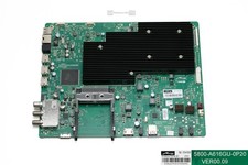 Mainboard 5800-A616GU-0P20