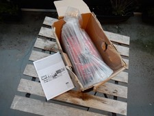 SEW Eurodrive MOVITRAC LTE-B