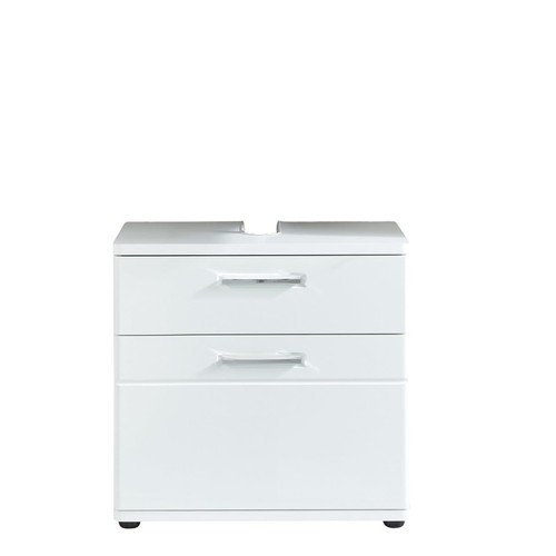 Monte basin unit white high - monte,