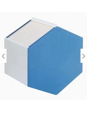 Viessmann Vitovent 300-F