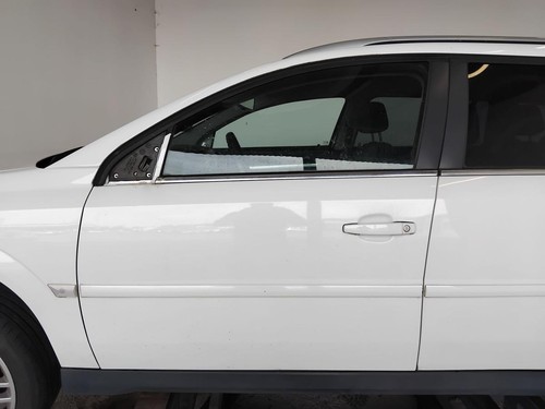 Opel vectra tür vorn - vectra,