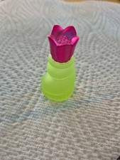 NINA RICCI - MINIATUR EAU DE