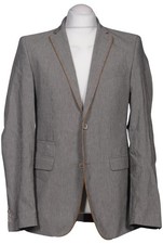 Circle of Gentlemen Sakko