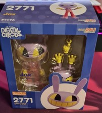 Amazing Digital Circus Jax