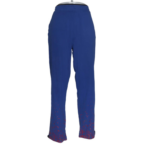 Zumba wear sporthose - zumba,