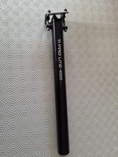 Sattelstütze kcnc pro - sattelstütze,