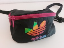 Retro original 90er adidas - original,