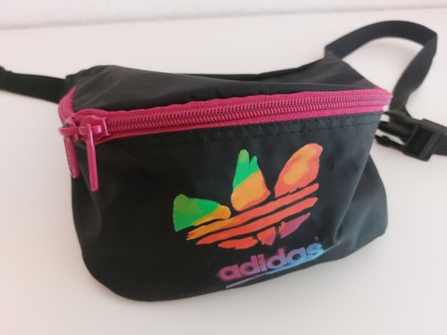 Retro original 90er - retro, adidas
