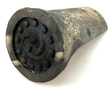 Japan Antik Kawara Dachziegel