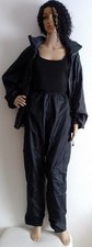 Fahrrad regenjacke crane - fahrrad-regenjacke,