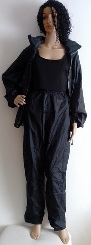 Fahrrad regenjacke crane - fahrrad-regenjacke,