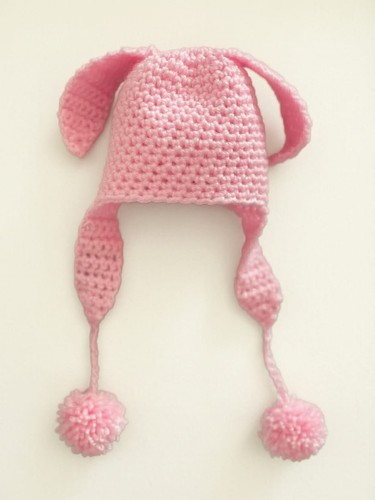 Strick puppenkleidung paola - strick,