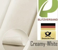 ❇️Lederreparatur