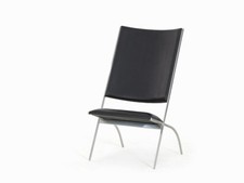 Pallucco sessel pontiponti - pallucco,