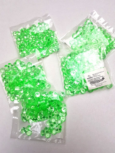 Schnooridoo 500 diamanten - schnooridoo, x