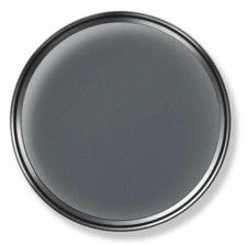 Zeiss polfilter zirkular - t*,