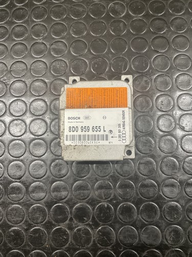 Audi a4 - audi/a3/,
