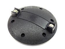 SS Audio Diaphragm For EV DH1A