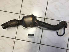 Rußpartikelfilter BMW Eberspächer N47D20A 7807477 112120862000