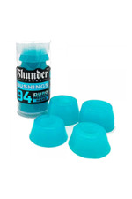 Thunder Premium Bushings Blue