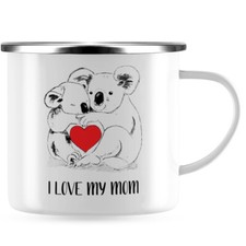 I love my mom 10101006910