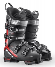 Nordica Speedmachine 3 110 X (GW) Herren Skischuhe Skistiefel 050G4600