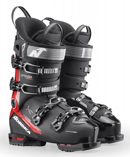 Nordica speedmachine 110 - speedmachine,