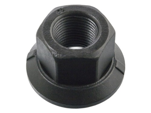 20x febi bilstein - , 04899